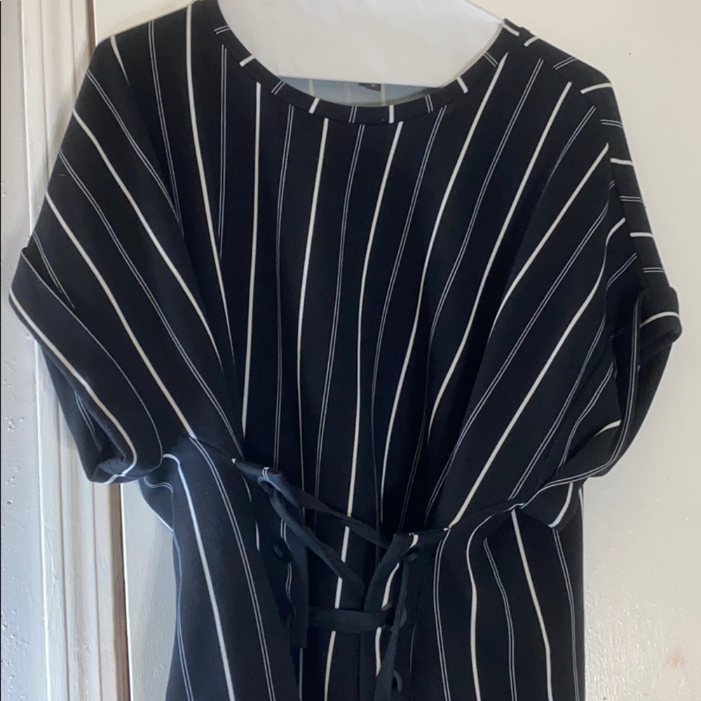 Express top - Picture 4 of 5